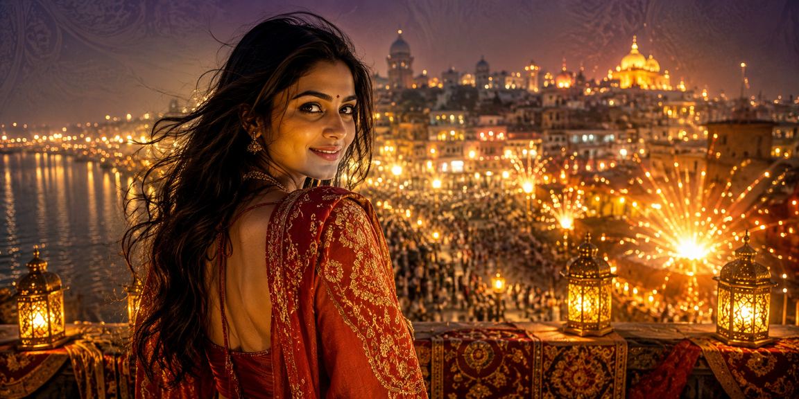 রাজশাহী বিনোদন ক্যাসিনোর ইন্টারফেস দর্শন