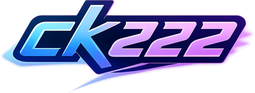 ck222
